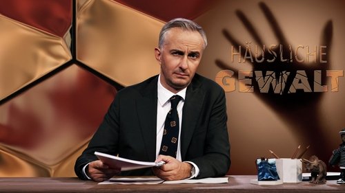 Background image for Episode 2