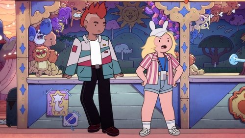 Background image for The Cat Who Tipped the Box