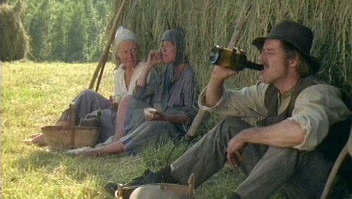 Background image for Episode 4