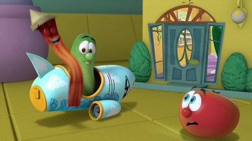Background image for Mayoral Bike Lessons