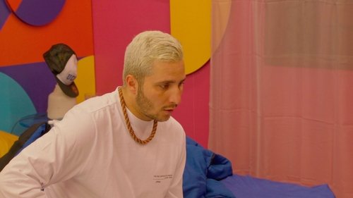Background image for Episode 3