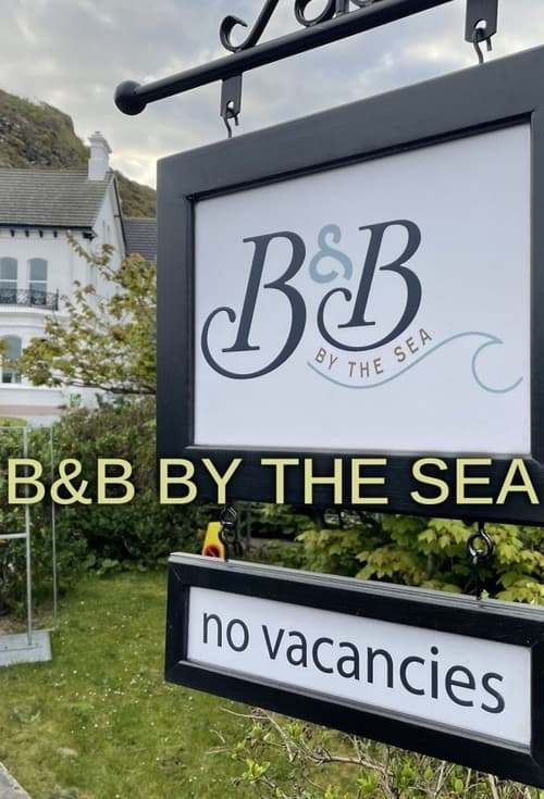 B&B by the Sea