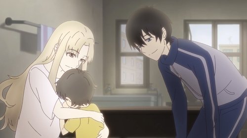 Background image for Episode 12