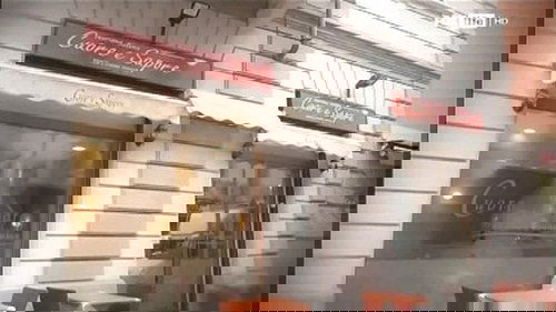 Background image for Episode 8