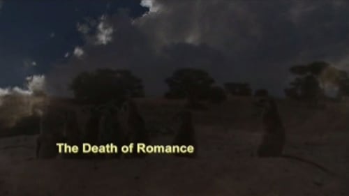 The Death of Romance