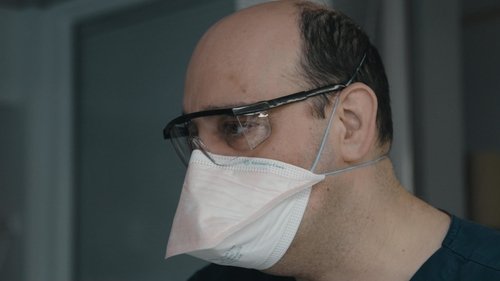 Background image for Episode 3