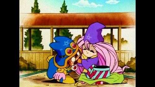 Background image for Episode 23