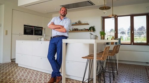 Background image for Theo Francken