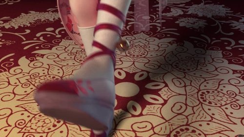 Background image for Episode 2