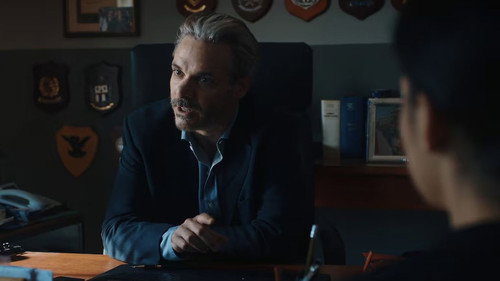 Episode 7
