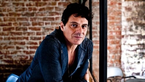 Vince Colosimo