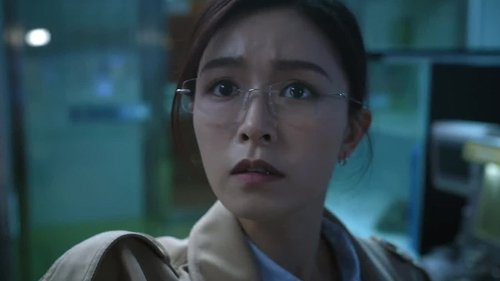 Background image for Episode 12