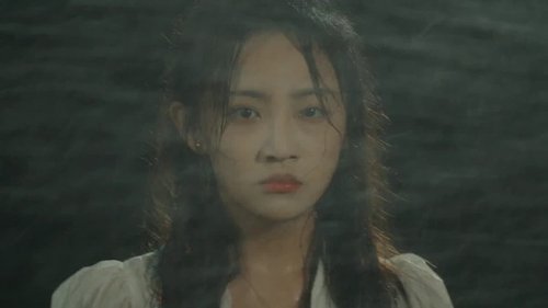 Background image for Episode 12