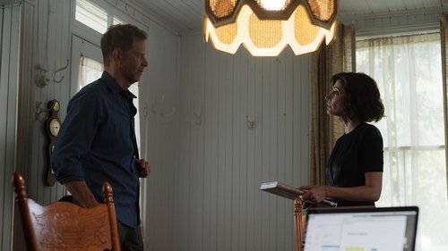Background image for Episode 6