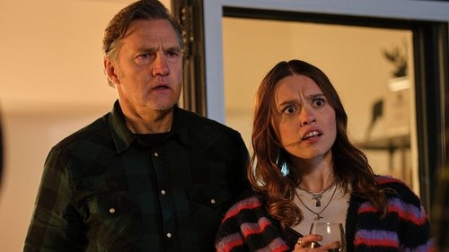 Background image for Garden Sliders