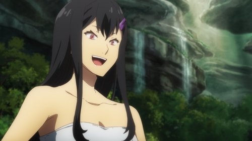 Background image for END OF VACATION