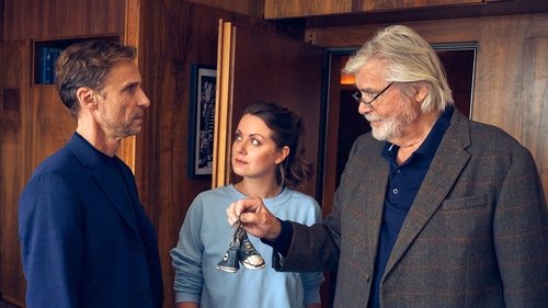 Background image for Episode 1