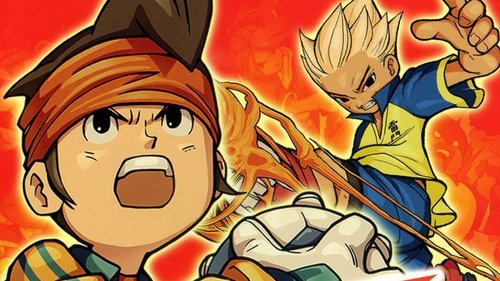 Background image for Squeeze Play