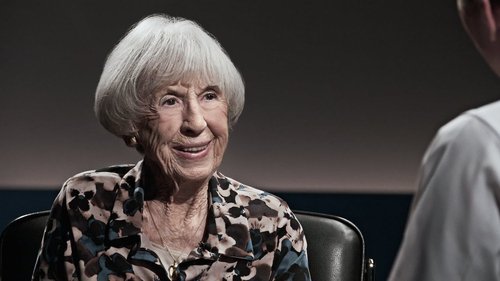 Background image for Lise Nørgaard