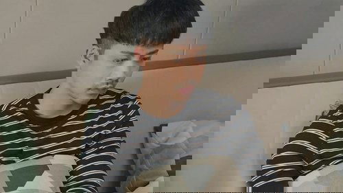 Background image for Episode 21