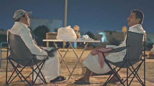 Episode 28