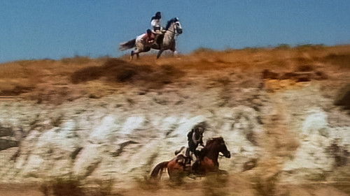 Background image for Episode 3