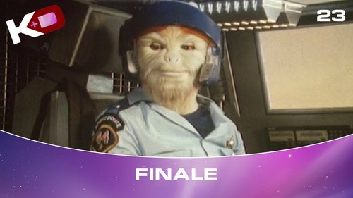 Background image for Finale