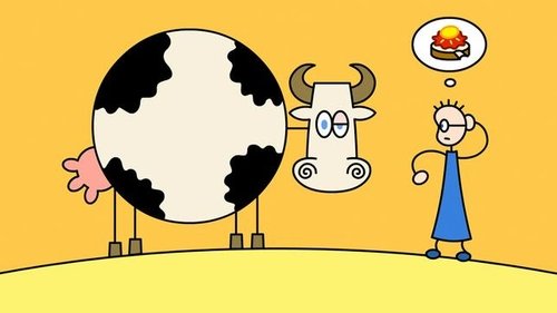 Background image for Episode 1