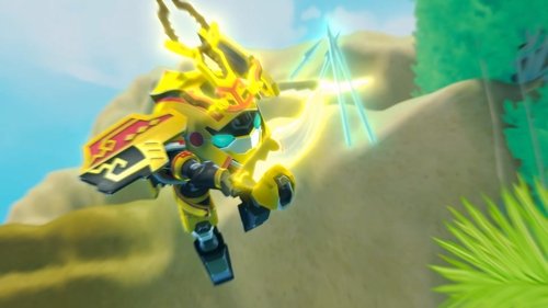 Background image for Episode 7