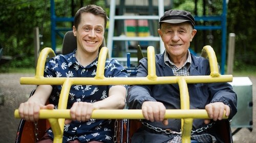 Background image for Episode 4