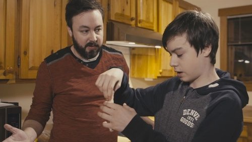 Background image for Episode 2