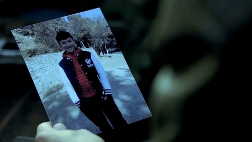 Background image for Death Notify: The Darker Episode 23