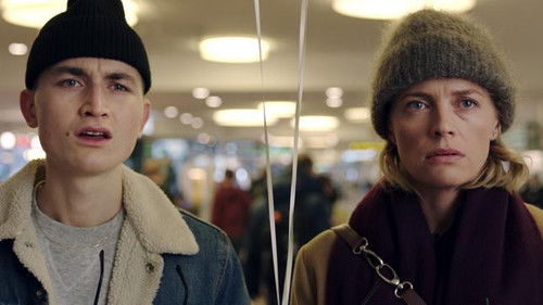 Can You Love Me Now?