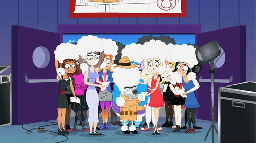 Episode 37