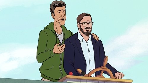 Background image for Deuces Wild