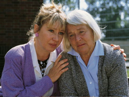 Der Preis der Freiheit