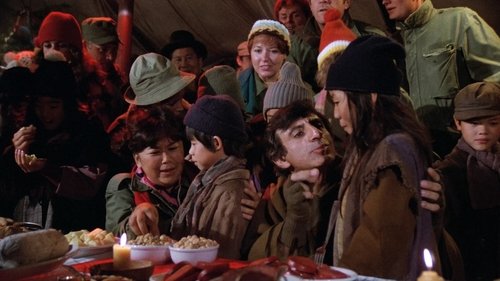Background image for Death Takes a Holiday