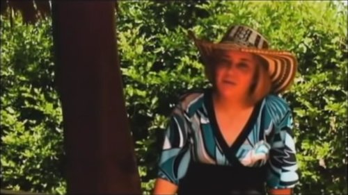 Background image for El Sombrero Vueltiao