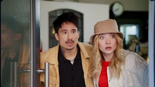 Background image for Episode 1