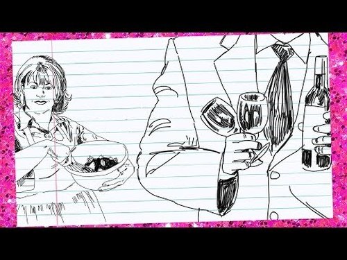 Background image for Frasier