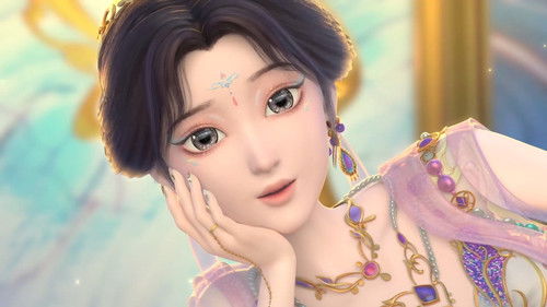 Background image for Episode 17