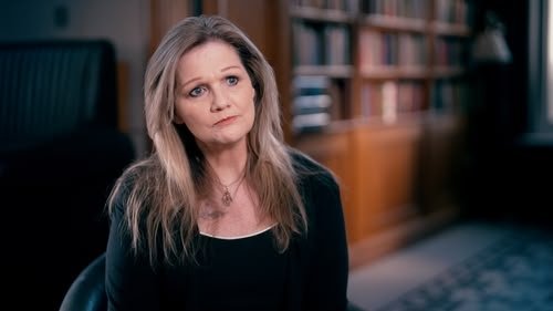 Background image for Atilla Ban