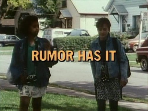 Rumor Has It