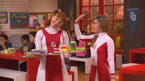 Background image for Episode 11