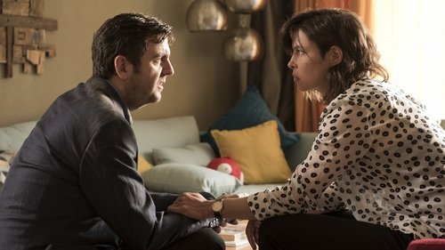 Background image for Pretty Appearance