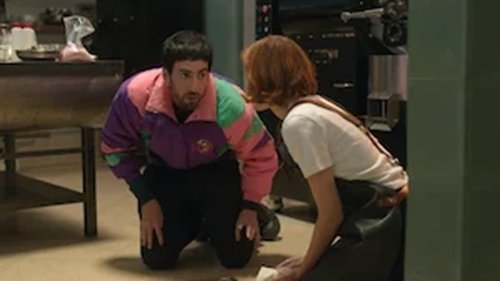 Background image for Episode 2