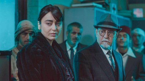 Background image for Great Britain