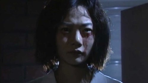 Background image for Episode 17
