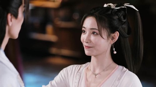 Background image for Episode 7