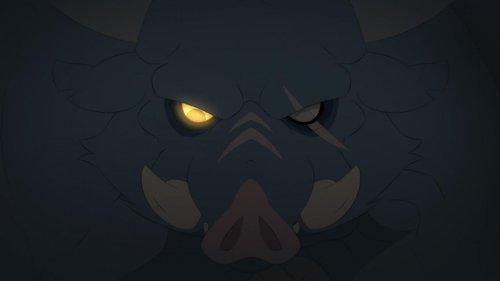 Background image for Episode 3